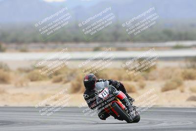 media/Dec-22-2024-Race Pace (Sun) [[b056ff4d15]]/11-Turn 16 (1150am Verified)/